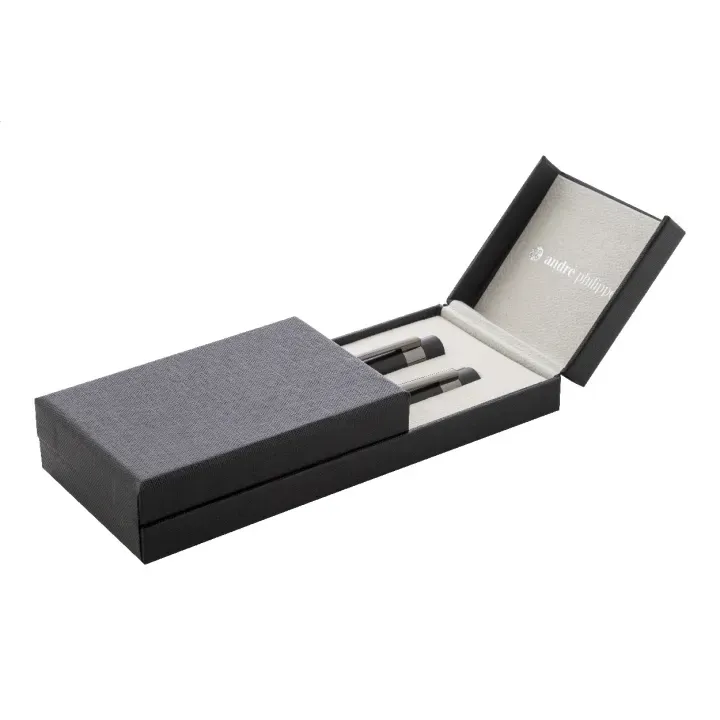 Pen set - AP800134 (ANDA#10)